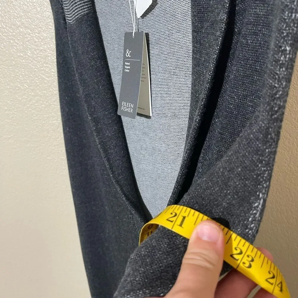 Sold  - Picture 6 of 7